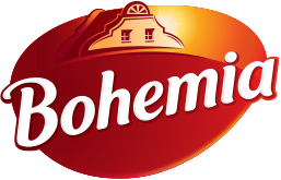 Bohemia Chips